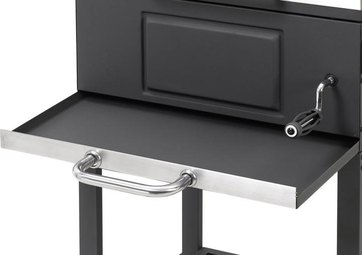 Productafbeelding Tepro Toronto Basis (52 cm)