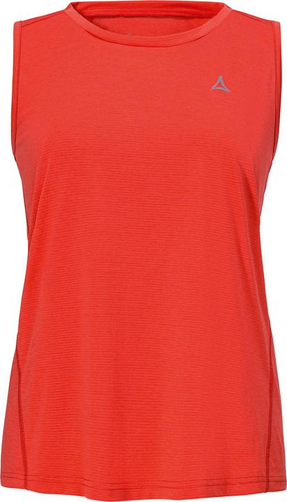 Schöffel CIRC Top Tauron L (40, L)