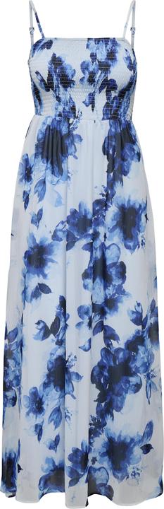 Produktbild Only Onlelena Vikki Life Strap Ank Dress Wvn (XS)
