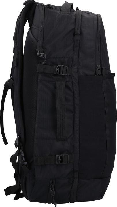 Immagine prodotto Dakine Split Adventure (38 l)