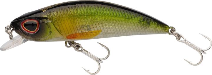 Berkley DEX Bullet Jerk (5 cm)