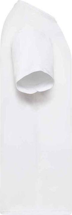 Immagine prodotto Fruit of the Loom Valueweight Maglietta Uomo (M)