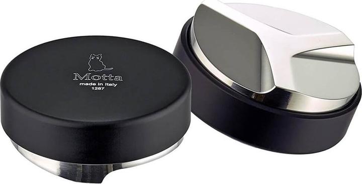 Actual product image Motta Coffee Leveling Tool