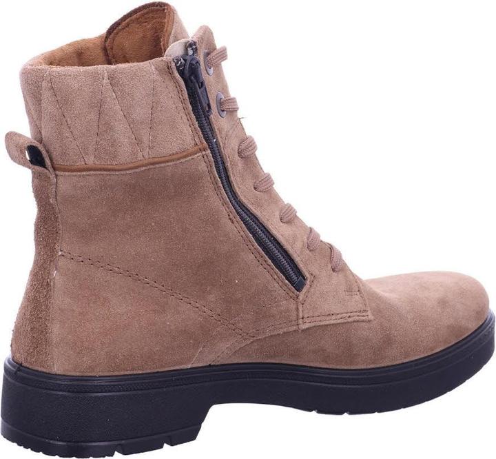 Image du produit Legero 2-000190-4400 4400 (38 2/3)