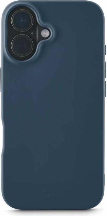 Actual product image Hama Fantastic Feel (Apple iPhone 16, Apple iPhone 16e)