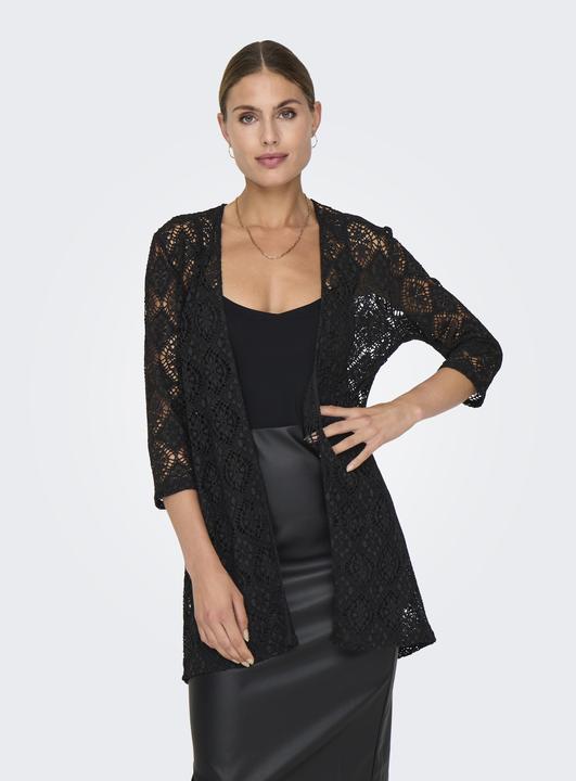 Immagine prodotto JdY JDYEVA Kimono Kimono (M)