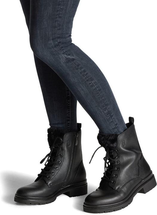 Actual product image Tamaris Ankle boot (36)