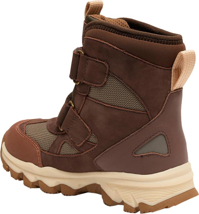 Actual product image Bisgaard Edon Tex (34)