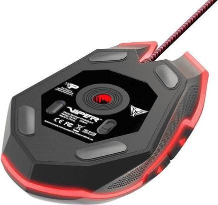 Image du produit Patriot Viper V530 (Filaire)