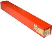 Immagine prodotto Canon carta standard 91,44cm 36. 50m. 80g/m?. 3 rotoli (80 g/m², 5000 cm, 91.44 cm)