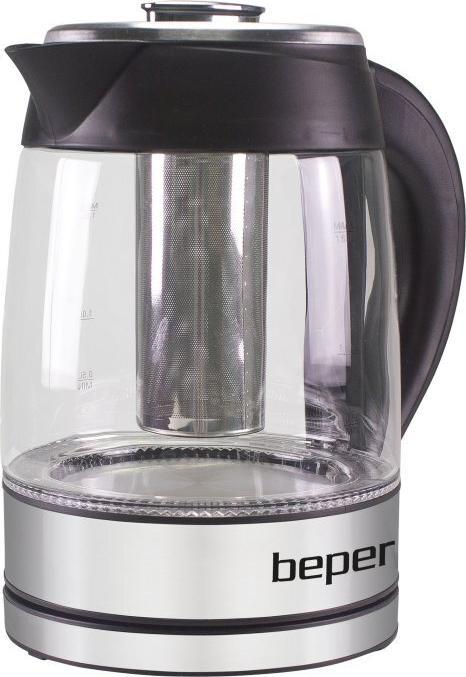 Actual product image Beper BB.103 (1.80 l)