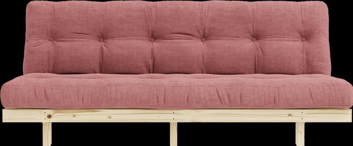 Actual product image Karup Design Lean (3-seater, Sofa bed)