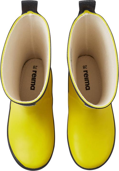 Image du produit Reima Bottes en caoutchouc pour enfants Taikuus (27)