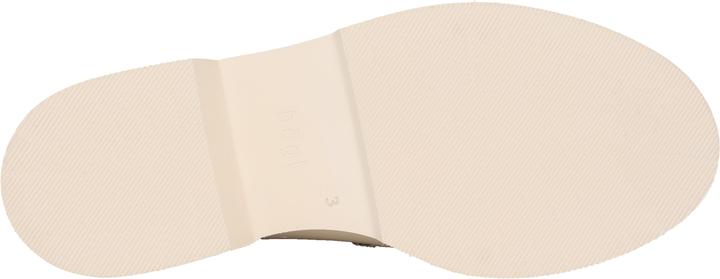 Actual product image Hogl Stacy (40)