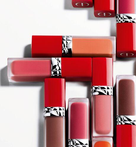 Image du produit Dior Rouge Ultra Care Liquid No 749 (749)