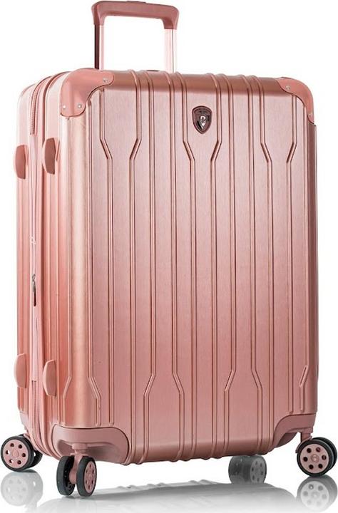 Immagine prodotto Heys Xtrak (73 l, M (50 - 90l))