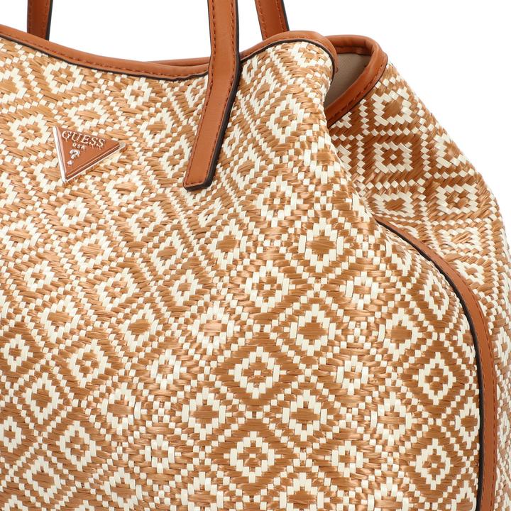 Immagine prodotto Guess Borsa a tracolla Vikky 43 cm (22 l)