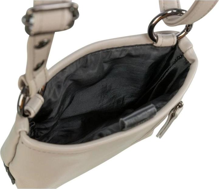 Actual product image Trixie Snack bag CityStyle Beige