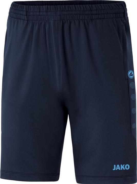 JAKO Trainingsshort Premium (164)