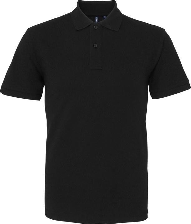 Produktbild Asquith & Fox PoloShirt Kurzarm (3XL)