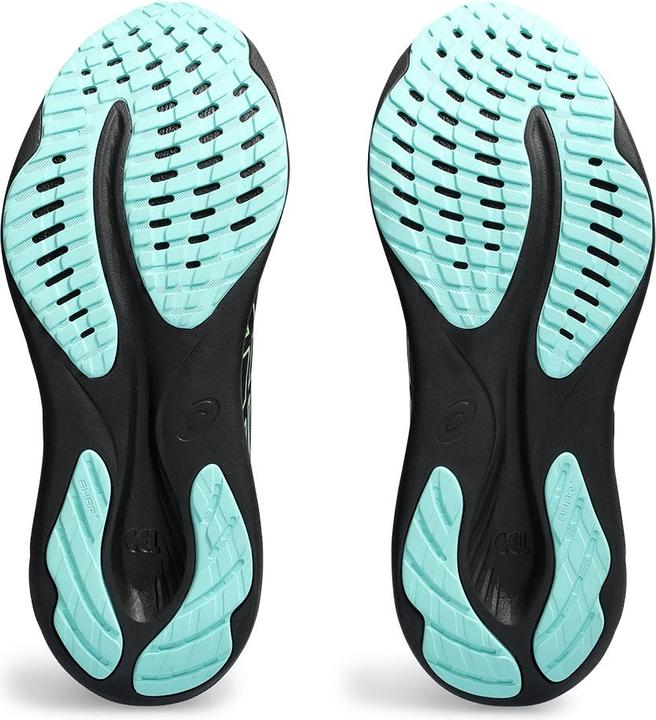 Produktbild ASICS Performance Gel Pulse 15 GTX (42)