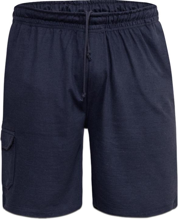 Produktbild DUKE UTDC146 P (4XL)