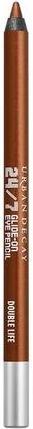 Image du produit Urban Decay Crayon pour les yeux 24/7 Glide-On (Double Life)