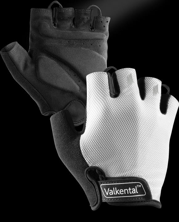 Produktbild Valkental BikeRider - Essential (XXL)