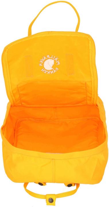 Image du produit Fjällräven Re-Kånken (16 l)