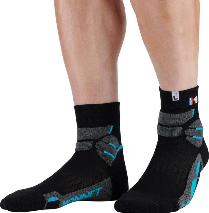 Actual product image Monnet Mid Expert (39 - 40)