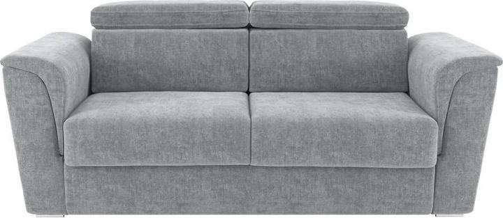 Actual product image Vente-unique Rizora (3-seater)