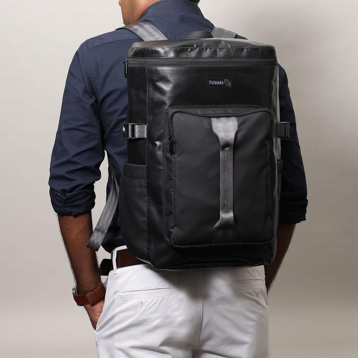 Actual product image 7clouds Heloy 7.1 (18 l)