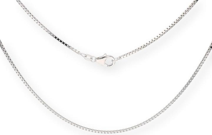 Immagine prodotto Carat Base (Argento 925, 50 cm)