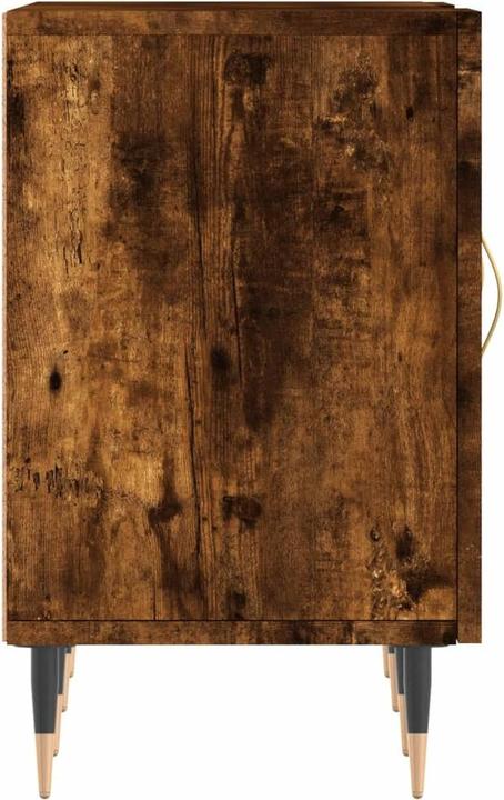Produktbild VidaXL Alora (150 x 30 x 50 cm)