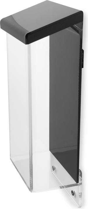 Image du produit Deflecto Boîtes à prospectus pour l'extérieur