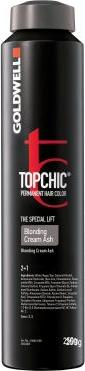 Immagine prodotto Goldwell Topchic (Crema blonding)