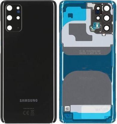 Immagine prodotto Samsung G985 G986F S20 Plus Indietro
