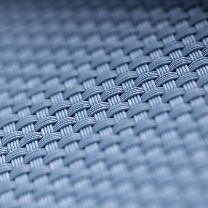 Actual product image Karat Outdoor carpet design (60 x 500 cm)