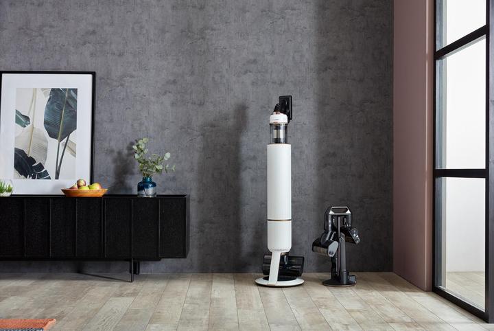 Immagine prodotto Samsung Bespoke Jet One