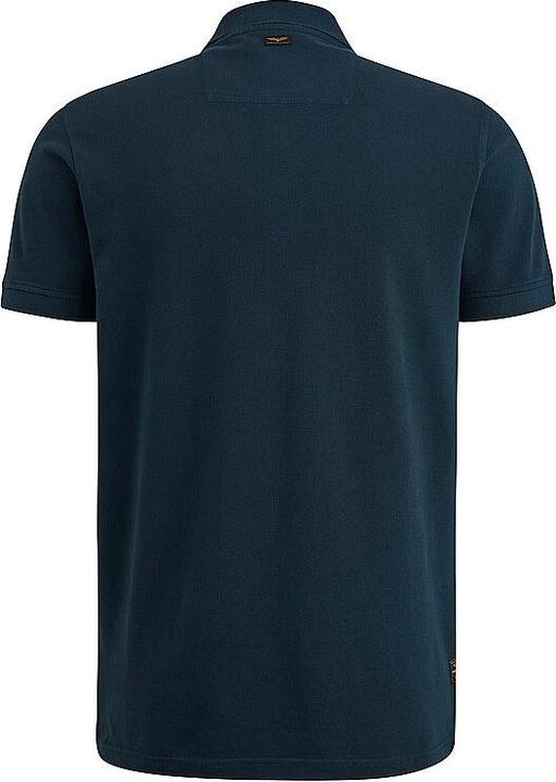 Image du produit Pme Legend Polo (S)