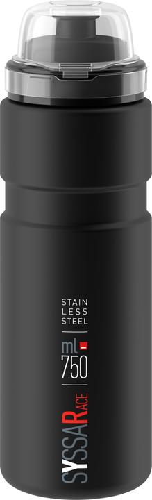 Image du produit Elite Syssa Race (0.75 l)