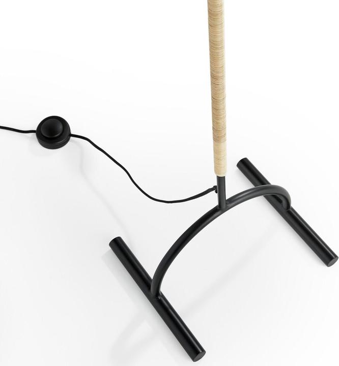 Actual product image MAM Mama Shelter X La Redoute Inte (E27)