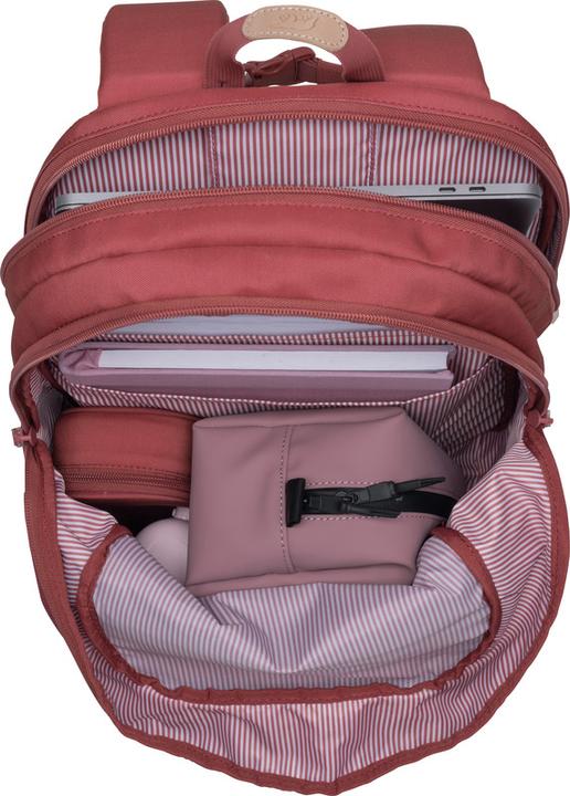 Actual product image Beckmann Sac à dos Urban (30 l)