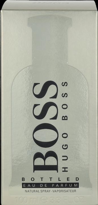 Immagine prodotto BOSS In bottiglia (Eau de parfum, 100 ml)