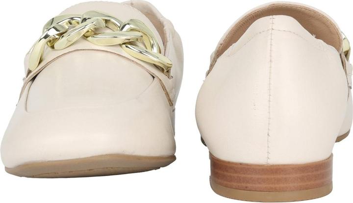 Actual product image Ara Lyon (41)