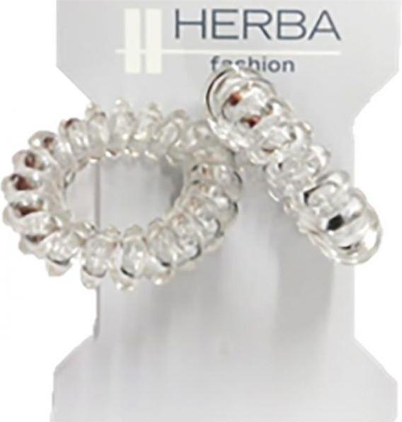Herba FHH.Sport Haarbinder (Haargummi)