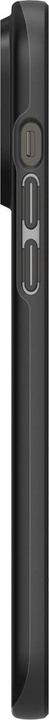 Actual product image Spigen Thin Fit Series (Apple iPhone 14 Pro Max)