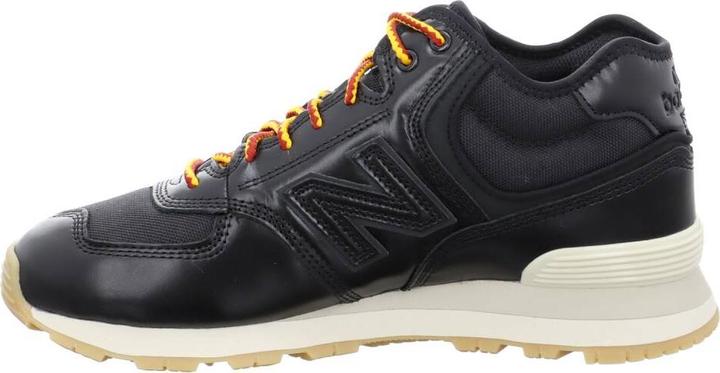 Produktbild New Balance U574 (45)