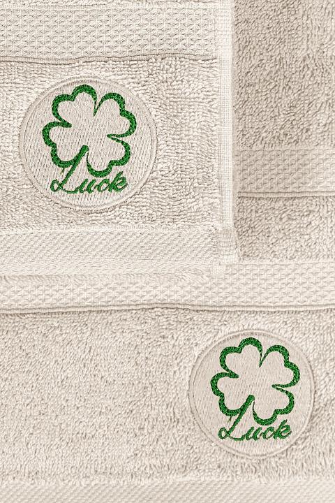 Produktbild L'essentiel Luck (70 x 140 cm)