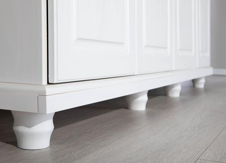 Produktbild Inter Link Isny (182 x 60 cm)